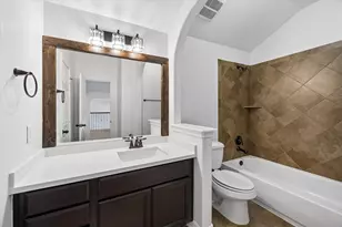 17702 Kathywood Dr, Tomball, TX 77377 - Photo 20
