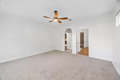 17702 Kathywood Drive, Tomball, TX 77377 - Photo 12
