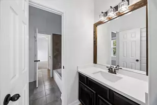 17702 Kathywood Dr, Tomball, TX 77377 - Photo 22