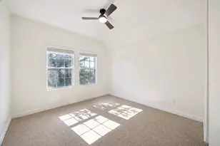 17702 Kathywood Dr, Tomball, TX 77377 - Photo 24