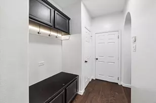 17702 Kathywood Dr, Tomball, TX 77377 - Photo 16
