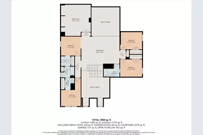 17702 Kathywood Drive, Tomball, TX 77377 - Photo 28