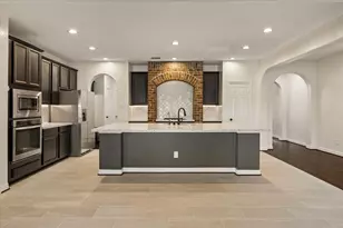 17702 Kathywood Dr, Tomball, TX 77377 - Photo 4