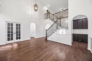 17702 Kathywood Dr, Tomball, TX 77377 - Photo 8