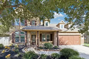 17702 Kathywood Dr, Tomball, TX 77377 - Photo 2