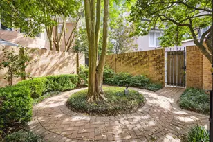 3118 Sackett St, Houston, TX 77098 - Photo 22