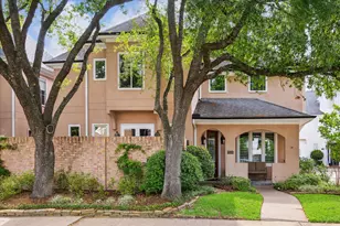 3118 Sackett St, Houston, TX 77098 - Photo 1