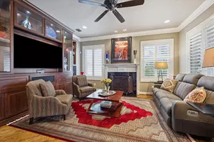 3118 Sackett St, Houston, TX 77098 - Photo 8