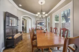 3118 Sackett St, Houston, TX 77098 - Photo 6