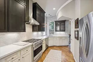3118 Sackett St, Houston, TX 77098 - Photo 12