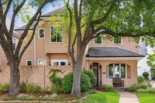 3118 Sackett St, Houston, TX 77098 - Photo 26