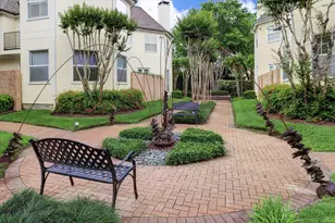 3118 Sackett St, Houston, TX 77098 - Photo 28