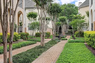 3118 Sackett St, Houston, TX 77098 - Photo 30