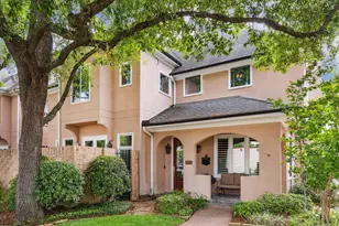 3118 Sackett St, Houston, TX 77098 - Photo 2