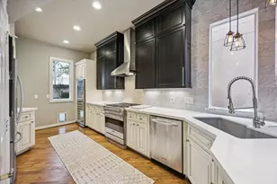 3118 Sackett St, Houston, TX 77098 - Photo 10