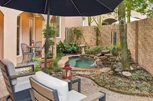 3118 Sackett St, Houston, TX 77098 - Photo 24