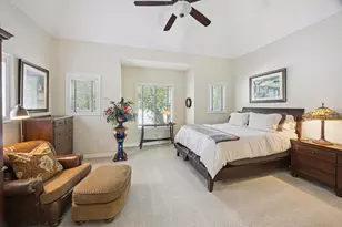 3118 Sackett St, Houston, TX 77098 - Photo 18