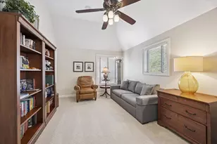 3118 Sackett St, Houston, TX 77098 - Photo 20