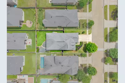 25026 Lakecrest Glen Drive, Katy, TX 77493 - Photo 14