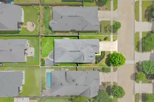 25026 Lakecrest Glen Dr, Katy, TX 77493 - Photo 14
