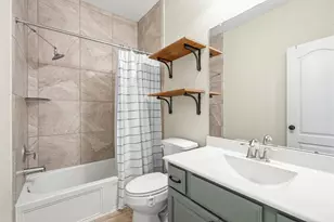 25026 Lakecrest Glen Dr, Katy, TX 77493 - Photo 10