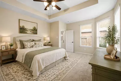 25026 Lakecrest Glen Drive, Katy, TX 77493 - Photo 6