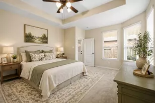 25026 Lakecrest Glen Dr, Katy, TX 77493 - Photo 6