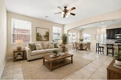 25026 Lakecrest Glen Drive, Katy, TX 77493 - Photo 2