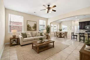 25026 Lakecrest Glen Dr, Katy, TX 77493 - Photo 2