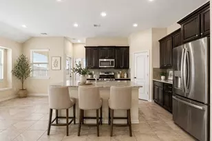 25026 Lakecrest Glen Dr, Katy, TX 77493 - Photo 4