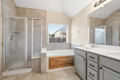 25026 Lakecrest Glen Drive, Katy, TX 77493 - Photo 8