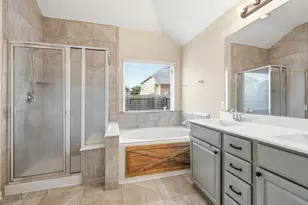25026 Lakecrest Glen Dr, Katy, TX 77493 - Photo 8