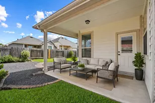 25026 Lakecrest Glen Dr, Katy, TX 77493 - Photo 12