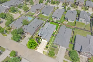 25026 Lakecrest Glen Dr, Katy, TX 77493 - Photo 16