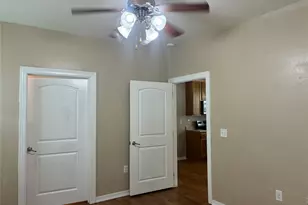 1649 15th St, Port Arthur, TX 77640 - Photo 8