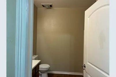 1649 15th Street, Port Arthur, TX 77640 - Photo 12
