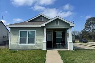 1649 15th St, Port Arthur, TX 77640 - Photo 14