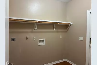 1649 15th Street, Port Arthur, TX 77640 - Photo 20
