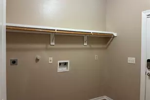 1649 15th St, Port Arthur, TX 77640 - Photo 20