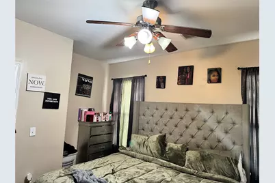 1649 15th Street, Port Arthur, TX 77640 - Photo 6