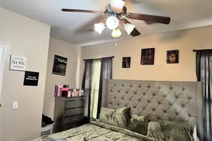 1649 15th St, Port Arthur, TX 77640 - Photo 6