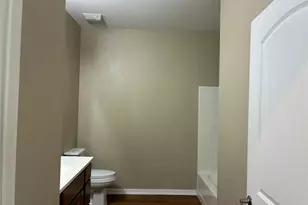 1649 15th St, Port Arthur, TX 77640 - Photo 10