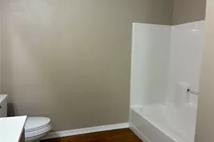 1649 15th St, Port Arthur, TX 77640 - Photo 6