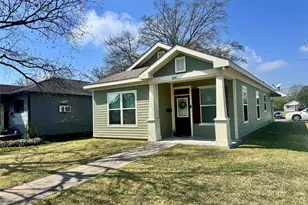 1649 15th St, Port Arthur, TX 77640 - Photo 2