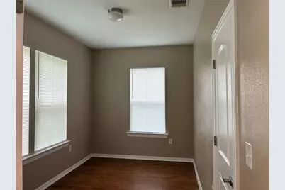 1649 15th Street, Port Arthur, TX 77640 - Photo 4