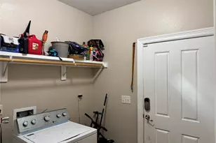 1649 15th St, Port Arthur, TX 77640 - Photo 12