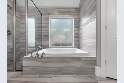 31228 Fawn View Lane, Spring, TX 77386 - Photo 24