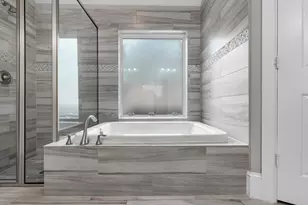 31228 Fawn View Ln, Spring, TX 77386 - Photo 24