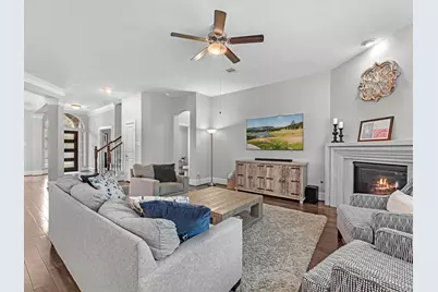 31228 Fawn View Lane, Spring, TX 77386 - Photo 10