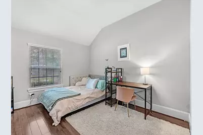31228 Fawn View Lane, Spring, TX 77386 - Photo 28